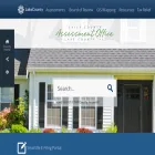 assessor.lakecountyil.gov