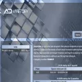 asset-dev.org asset-dev.org