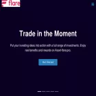asset-flare.pro asset-flare.pro