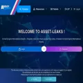 asset-leaks.com asset-leaks.com