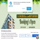 assethub.co.in assethub.co.in