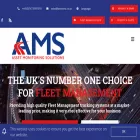 assetms.co.uk