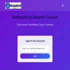 assetni.com assetni.com