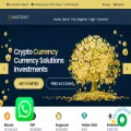 assets-digit.com assets-digit.com