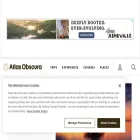 assets.atlasobscura.com assets.atlasobscura.com