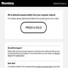 assets.bbhub.io assets.bbhub.io