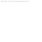 assets.contentstack.io assets.contentstack.io