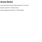 assets.xfinity.com assets.xfinity.com