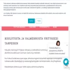 assetvalmennus.fi assetvalmennus.fi