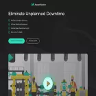 assetwatch.com assetwatch.com