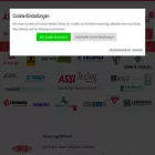 assi-teclog.de assi-teclog.de