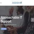 assign-it.co.uk
