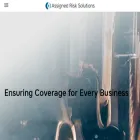 assignedrisksolutions.com assignedrisksolutions.com