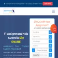 assignmenthelpaus.com