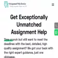assignmenthelpservice.com