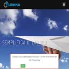 assimplo.it