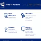 assinantensc.com.br assinantensc.com.br