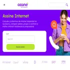 assine.com.br