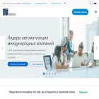 assino.ru assino.ru