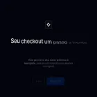 assiny.com.br