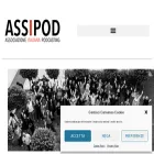 assipod.org assipod.org