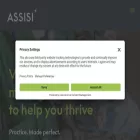 assisi-vet-system.co.uk assisi-vet-system.co.uk