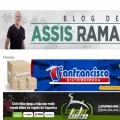 assisramalho.com.br assisramalho.com.br