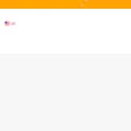 assistanit.com assistanit.com