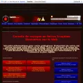 assiste.com