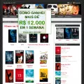 assistirfilmeonline.com assistirfilmeonline.com
