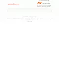 assistirfilmes.tv assistirfilmes.tv