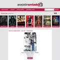 assistirseriados.net assistirseriados.net
