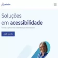 assistive.com.br assistive.com.br