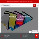 assistivetech.com.au assistivetech.com.au