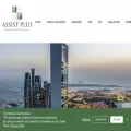 assistplus.ae