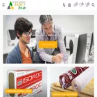 as-snab.ru as-snab.ru