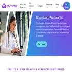 as-software.com as-software.com
