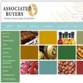 assocbuyers.com