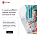 associatec.com.br associatec.com.br
