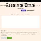 associatestimes.com