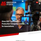 associationstudios.com associationstudios.com
