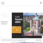 associazioneaenigma.com associazioneaenigma.com