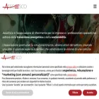assoesco.org assoesco.org