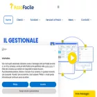 assofacile.it