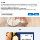 assolatte.it assolatte.it