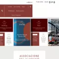 assonime.it