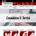 assoproprietari.it