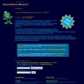 assoziations-blaster.de assoziations-blaster.de