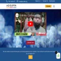 as-suffa.org