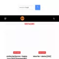 assuncao-news.com assuncao-news.com